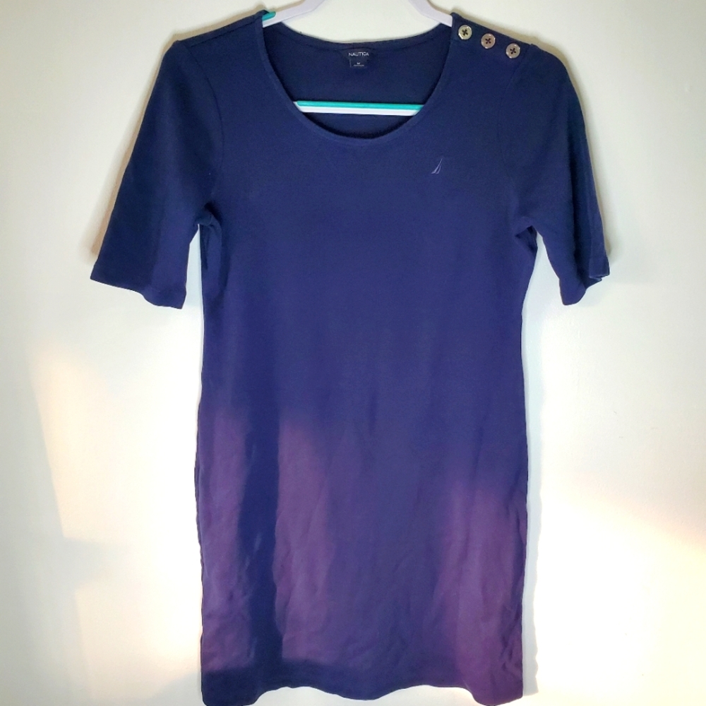 Nautica Dress